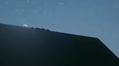 Hello neighbor: Fear alpha 1