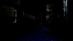 A screenshot taken in Dreams. 3 of 3.