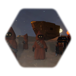 Jawa