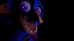 Jolly remake alpha cancelled