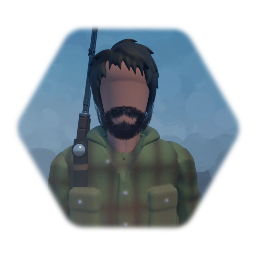 Simple Movement Joel