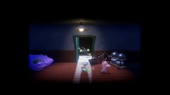 A screenshot taken in Dreams. 6 of 23.