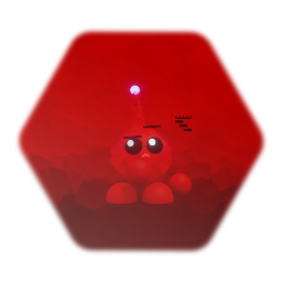 Advanced Animation Version @Heaven_Boy_2