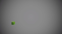 Remix of Remix of Best Day ever