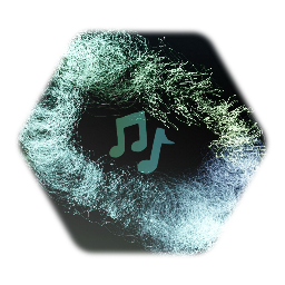 Fraction but everyone sings it (my ver)