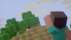 <term>Teasers for a possibly upcoming project