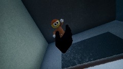 A screenshot taken in Dreams. 3 of 3.