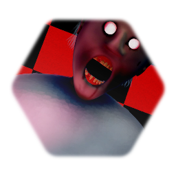 Demise Engine - Granny