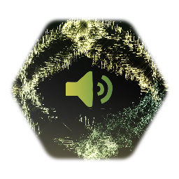 Doors from ohio collection