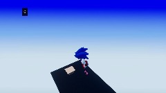 A screenshot taken in Dreams. 4 of 11.