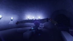 Remix of Test Map - "Combat-5"