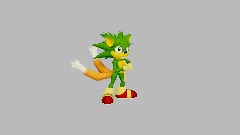 A screenshot taken in Dreams. 21 of 27.