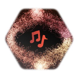 Temple of the Chronos