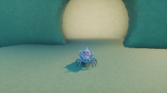 Sailor Islands (Kumoko)