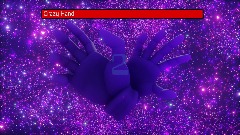 A screenshot taken in Dreams. 4 of 28.