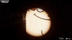 A screenshot taken in Dreams. 20 of 20.