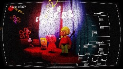 A screenshot taken in Dreams. 8 of 26.