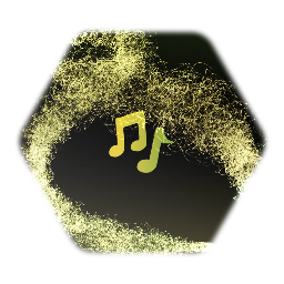LBP4 OST - Left Bank Two (CRACKED MIX) (SM64 soundfont)
