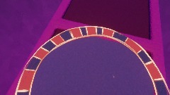 Racing test