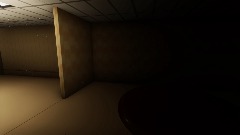 A screenshot taken in Dreams. 4 of 4.