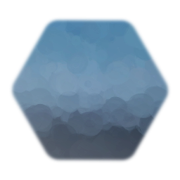 Backrooms the Sanctum Subterranous ambience playlist