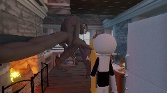 AY | Eat baked goods