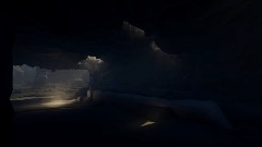 A screenshot taken in Dreams. 24 of 24.