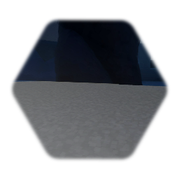 Remix of 3rd Person Adventure Gallery