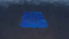 A screenshot taken in Dreams. 6 of 6.