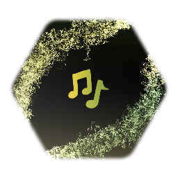 No soul to bargain with