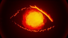 A screenshot taken in Dreams. 8 of 19.