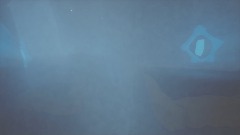 A screenshot taken in Dreams. 13 of 17.