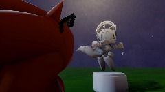 Ay| Tribute To Ywitte