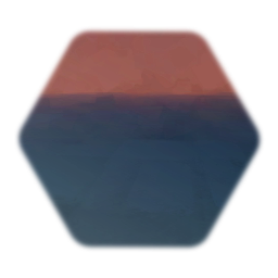 Ocean
