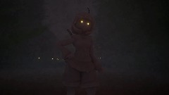 A screenshot taken in Dreams. 1 of 10.