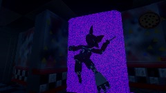 A screenshot taken in Dreams. 2 of 5.