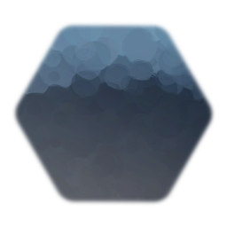 I Can't Fix You (Cover) - TLT