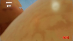 A screenshot taken in Dreams. 15 of 27.