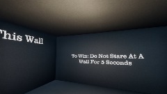 A screenshot taken in Dreams. 13 of 21.