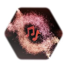 Hall of the Mountain King