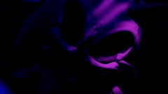 A screenshot taken in Dreams. 2 of 3.