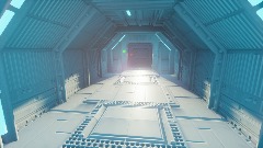 A screenshot taken in Dreams. 5 of 5.