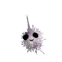 SwirlyHeadM8