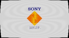 PlayStation One START UP Screen(VR Compatible)Remix