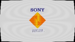 PlayStation One START UP Screen(VR Compatible)Remix