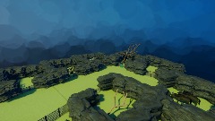 Zoo animal simulator (Remixable)