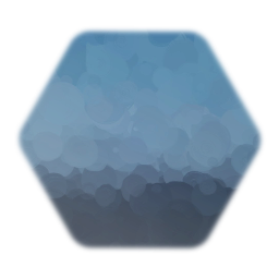 Remistura de Minha criação - 9/9/2023