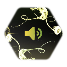 Legacy PS Store - Cursor Move 2