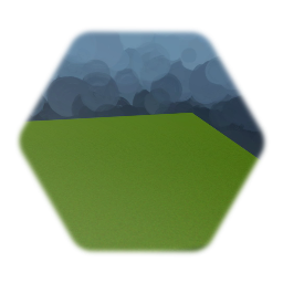 Gras
