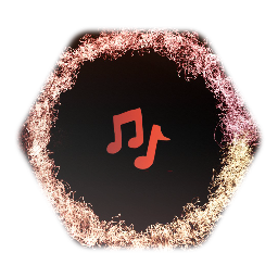 New SUPER MARIO BROS. Wii, Jungle Level theme (But better)